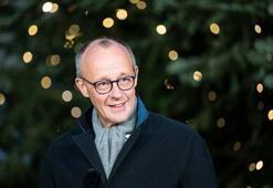 Almanya Başbakanı Merz: Rusya da dahil olmak üzere herkesten şeffaflık ve dürüstlük bekleniyor