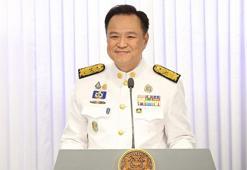 Tayland, Kamboçya sınırına duvar inşa etmeyi planlıyor