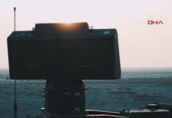 Çelikkubbe’nin kritik bileşenlerinden HİSAR-A sistemi, kabul atışını başarıyla tamamladı