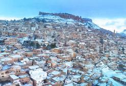 Eğitime 'kar' engeli; birçok ilde okullar tatil edildi