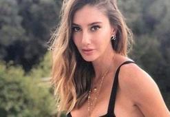 Şeyma Subaşı gözaltına alındı