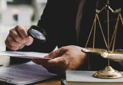 'Casperlar' suç örgütü hakkında 223 şüpheliye dava açıldı