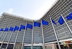 Avrupalı liderler, Ukrayna'ya destek ve yeniden inşa sürecini görüştü