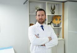 ‘İşlenmiş gıdalar ve yanlış pişirme yöntemleri kanser riskini artırıyor’