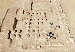 Urartu dönemi çivi yazılı 76 pithos; 2025’in en dikkat çekici arkeolojik keşiflerinden biri