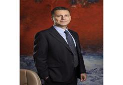 Akfen Holding’in 2024 Sürdürülebilirlik Raporu’nda ESG verileri yer aldı