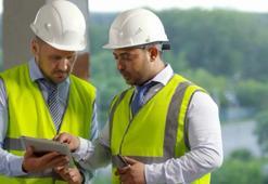 Şantiye-M uygulaması, 1 Ocak 2026'dan itibaren zorunlu olacak