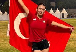 2025 Ege'de rekorlar ve ilklerle geçti