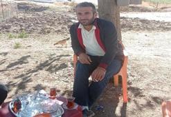 Diyarbakır’daki cinayetin şüphelisi tutuklandı