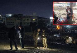 Diyarbakır’daki cinayetin şüphelisi tutuklandı