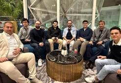 Türk satranççılar Katar’da gurur yaşattı