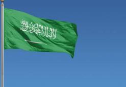 Suudi Arabistan’ın, Yemen’deki liman saldırısına ait yeni görüntüler ortaya çıktı