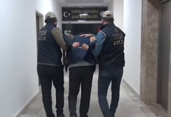 25 ilde DEAŞ operasyonları: 125 gözaltı