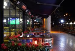 'İşletmeler için radyant teknolojisi yaygınlaşıyor'