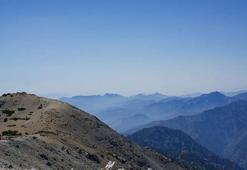 ABD’de dağ yürüyüşüne çıkan 3 kişi hayatını kaybetti