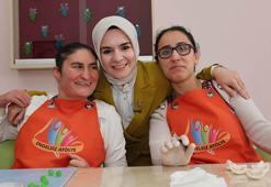 Bakan Göktaş: Yeni yılda EKPSS ile 1573 istihdamımız daha olacak