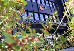 ÖSYM, 2025'te 8 milyondan fazla adaya sınav hizmeti verdi