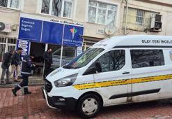 Yakınlarının haber alamadığı evli çift, evlerinde ölü bulundu