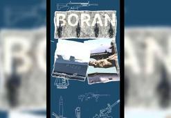 MKE'den 450'den fazla ağır silah sistemi teslimatı