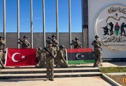 MSB'den 'yeni yıl' klibi