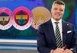 Sadettin Saran: Bu bir geri adımın değil Fenerbahçe’nin yolunu berraklaştırma iradesinin sonucudur