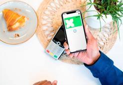 2026 yılı yemek bedeli istisnası 330 TL’ye yükseldi