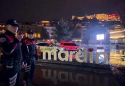 İçişleri Bakanı Yerlikaya’dan emniyet güçlerine telsiz mesajı