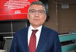 AK Parti'li Güler: Bölgesel barışa katkı vermeye devam edeceğiz