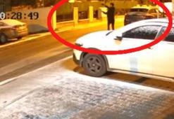 Ankara'da haraç çetesine operasyon: 4 tutuklama