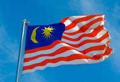 Malezya, 11 yıldır kayıp olan uçak için yeniden arama çalışmalarına başladı