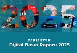 61 milyona yakın haber analiz edildi: 2025'in 'en'leri açıklandı