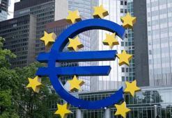 Bulgaristan Avro Bölgesi'ne katıldı