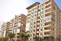 152 kişinin öldüğü Palmiye Sitesi’nin yıkılmasına ilişkin 3 kamu görevlisine dava