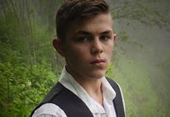 Şehit Eren Bülbül, doğum gününde unutulmadı