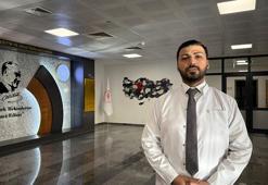 Göğüs Hastalıkları Uzmanı Dr. Baygül'den, karbonmonoksit zehirlenmesi uyarısı