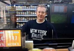 Konya Akşehirliler, 266 milyon liranın sahibi olan Milli Piyango talihlisini arıyor