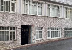 Fatih'te 2 aylık bebeğin şüpheli ölümüne ilişkin 4 kişi tutuklandı