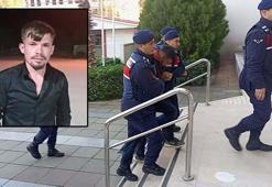 Tartıştığı kuzenini av tüfeğiyle öldürdü