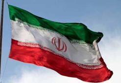 İran’dan Uluslararası Atom Enerjisi Ajansı’na mektup