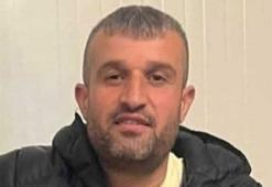 İzmir’de silahlı kavga: 1 ölü