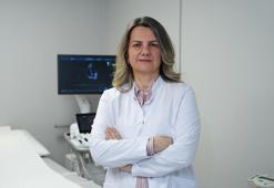 ‘Hipertansiyon fark edilmediğinde hayati organları tehdit ediyor’