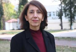 Küresel ısınma influenza virüsünü de etkiledi; ekim ayında başlayan yayılım aralık ayına sarktı