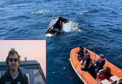 İş insanı Yukay'ın ölümüne ilişkin davada, Kıvanç Tatlıtuğ 'tanık' olarak dinlenecek