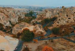 2025’te müze ve örenyerlerini 33 milyon kişi ziyaret etti