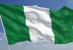 Nijerya'da yeni yıl kutlamalarında silahlı saldırı: 9 ölü