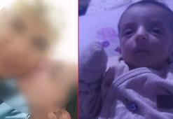 Fatih'te 2 aylık bebeğin şüpheli ölümünde ifadesi alınan anne: Babam bilerek aç bırakıyordu, ölmesini istedi