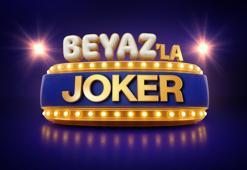 Beyaz geri sayımı başlattı