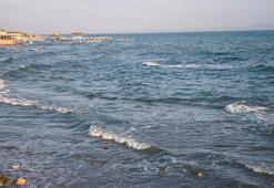 Meteorolojiden denizlerde fırtına uyarısı