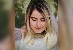 Midibüsün çarptığı Yağmur, hayatını kaybetti