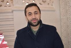 Filistinli doktor: Gazze’de savaşın yıkıcı etkisi yıllarca sürecek